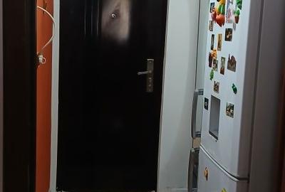 Garsonieră în Central - 7