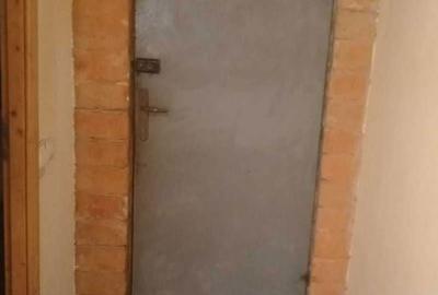 Apartament cu 2 camere în Ultracentral - 2