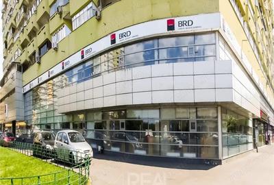 Spațiu comercial, în Pantelimon - 13