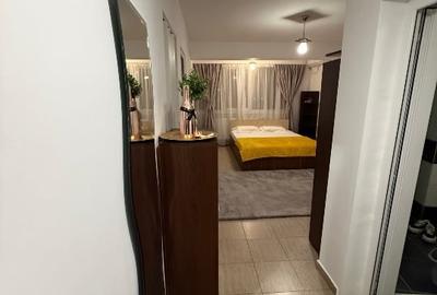 De închiriat garsonieră – Constanța, zona Aurel Vlaicu (vis-a-vis de Vivo Mall) - 2