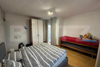 Casa cu 4 dormitoare - Zona Lucian Blaga - 16