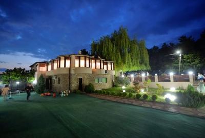 Vând Local evenimente - 5