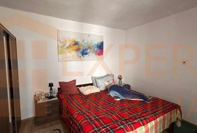 Casă cu 4 camere cu Teren 413 Mp în Brătianu - 15