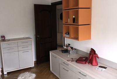 Apartament cu 2 camere în Central - 8