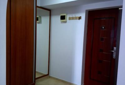 Garsonieră decomandată, mobilată în Găvana 3 - 16