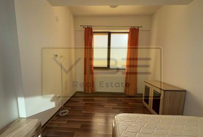 Apartament cu 3 camere semidecomandat în Păcurari - 3