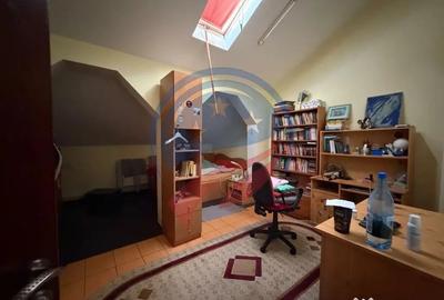 Spațiu comercial, de 730 mp, în Central - 2