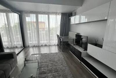 Apartament 2 camere decomandat Lacul Morii- Centrala propire - 3