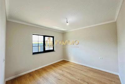 Casa Parter | 550 mp teren | Sf Ilie | Avans 30% | Suceava | ID:1523 - 7