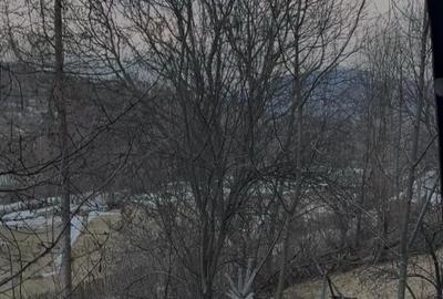 Teren intravilan de 1000 mp, în Valea Doftanei - 2