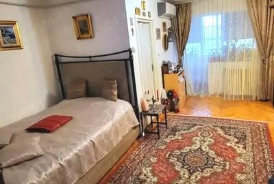 Vanzare | Garsoniera | CETATE | 31 mp | CETATE | Balcon l Loc parcare | Mobilata - 1