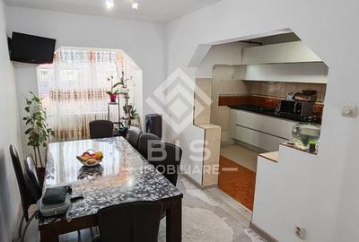Apartament 4 camere 85 mp utili - 4