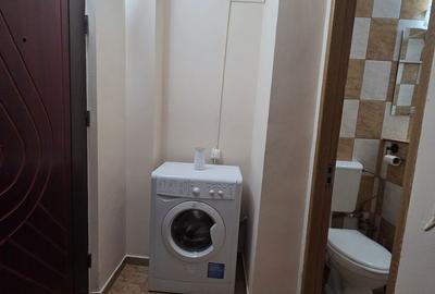 Garsonieră în Hipodrom - 3