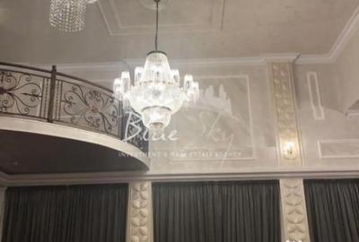 Spațiu comercial, de 1,265 mp, în Valu lui Traian - 13