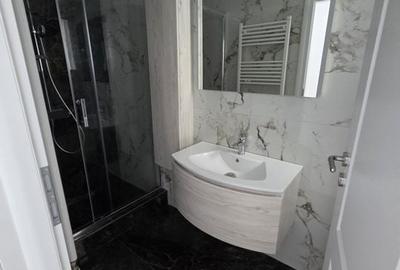 NOU! Apartament 2 camere Bucurestii Noi - 11