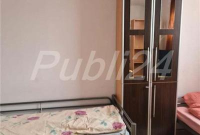 Casă în Sânandrei - 5