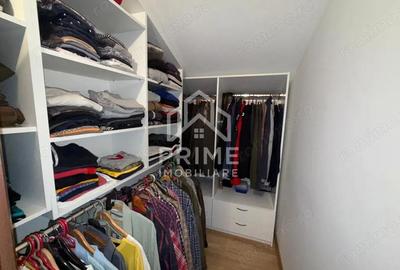 Casă cu Teren 1306 Mp în Blaj - 13