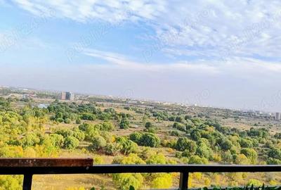 Apartament cu 5 camere decomandat în Central - 2