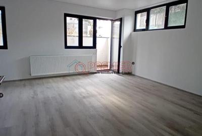 Garsonieră decomandată în Apărătorii Patriei - 3