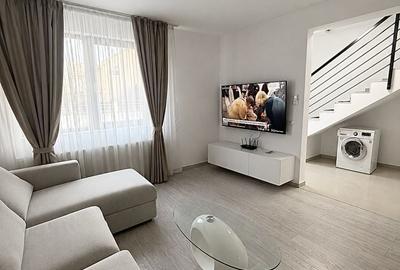 Casă cu 3 camere cu Teren 140 Mp în Olteni