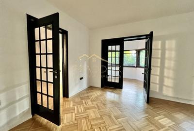 Apartament ***68mp*** // Calea Dorobantilor - 3