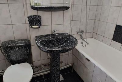 Apartament cu 2 camere în Decebal - 6