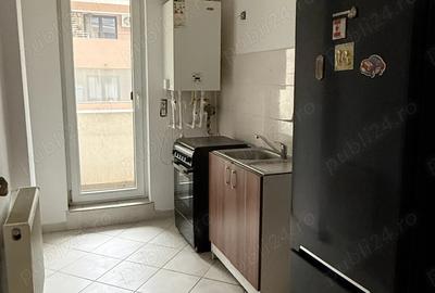 Apartament cu 2 camere decomandat în Militari - 3