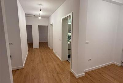 Casa 4 camere, incalzire in pardoseala,  intabulata, Carpinis-Tarlungeni, Brasov - 11