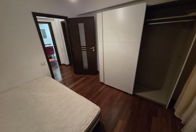 APARTAMENT R CAMERE ULTRACENTRAL PASAJ MAGNOLIA - 8