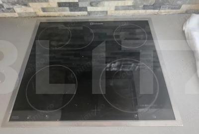 Apartament cu 2 camere semidecomandat în Ciucului - 12