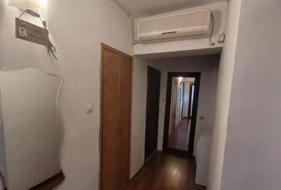 Victoria, Emag, 2 camere, mobilat, gaze, inchirieri termen lung - 11