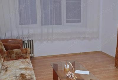 Apartament cu 2 camere decomandat în Central - 3