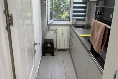 2 Camere km 4-5 scoala 37 - 9