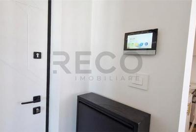 Apartament cu 2 camere în Calea Aradului - 13
