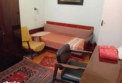Apartament cu 2 camere în Grădiște - 5