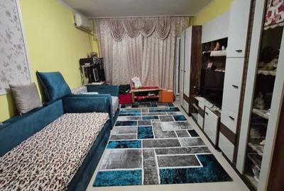 Apartament cu 2 camere decomandat în Nicolae Grigorescu - 1