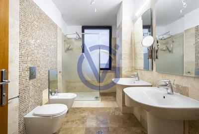 Privind in zare deasupra tuturor - PENTHOUSE unic cu terasa 191 mp - COMISION 0% - 40