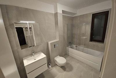 Proprietar, 2 camere vizavi de muzeul de apa Urseni - 3