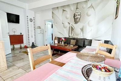 Vila P+2 cu 4 Apartamente / Spa?iu Comercial PROPRI... Vila P+2 cu 4 Apartamente / Spa?iu Comercial PROPRI... - 15