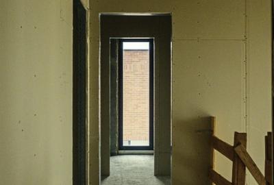 Casa NV in zona de Nord / piscina si fire-pit Casa NV in zona de Nord / piscina si fire-pit - 29