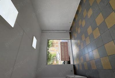 Inchiriere spa?iu comercial - 1