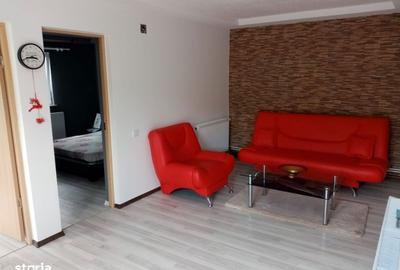 Casă cu 3 camere cu Teren 60 Mp în Recea - 4