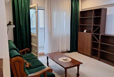 Apartament Premium – 3 camere | Piața Mărăști, Timișoara | COMISION 0% - 7