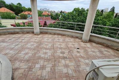 Casa deosebita in centrul orasului - COMISION 0% pentru Cumparator Casa deosebita in centrul orasului - COMISION 0% pentru Cumparator - 20