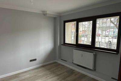 Birou, de 51 mp, în Tineretului