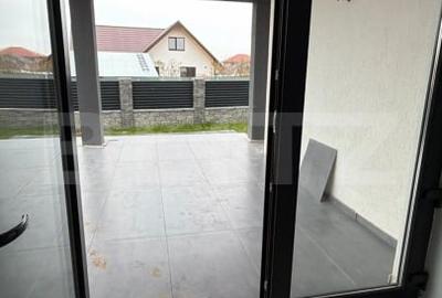 Casa individuala la cheie, 210.000 € negociabil - 9