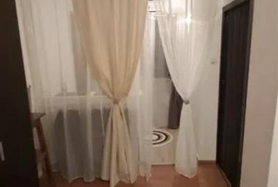 Inchiriere Garsoniera Semidecomandata Berceni-Izvorul Rece - 8