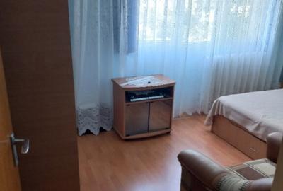 Apartament 3 camere Berceni Brancoveanu Covasna - 5