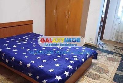 Garsoniera de Inchiriat - Berceni - Aparatorii Patriei - 1