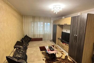 Apartament cu 3 camere decomandat în Central - 5